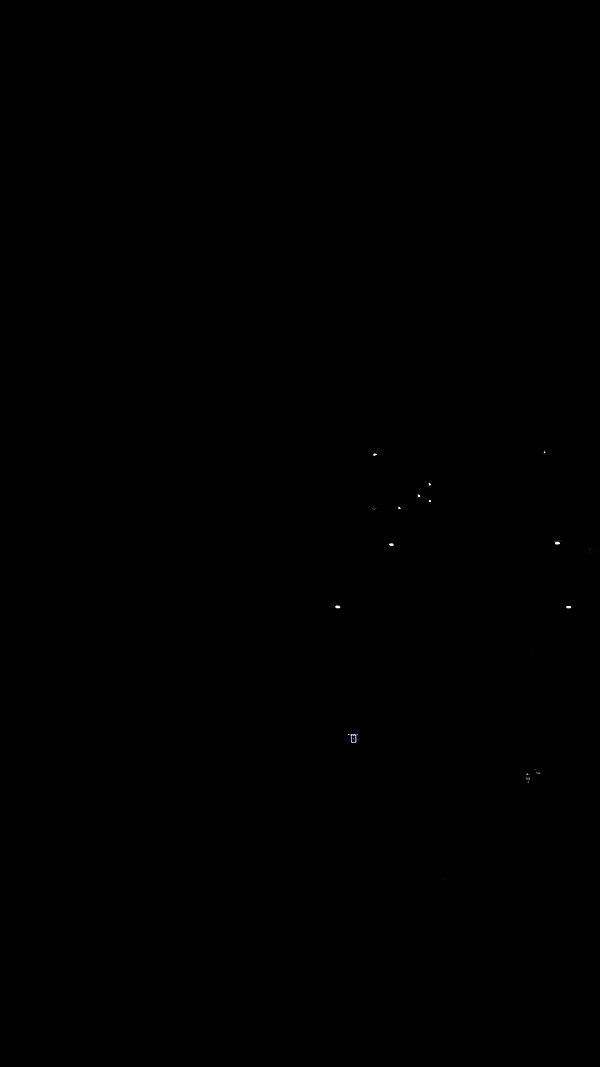 giulia_tosini_ archive video preview