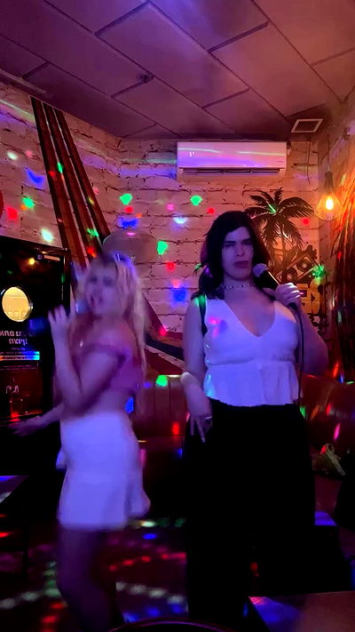 ormosheee ormosheee archive video