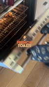 avrillavigne Altpins Profile Picture