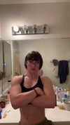 leanbeefpatty Altpins Profile Picture