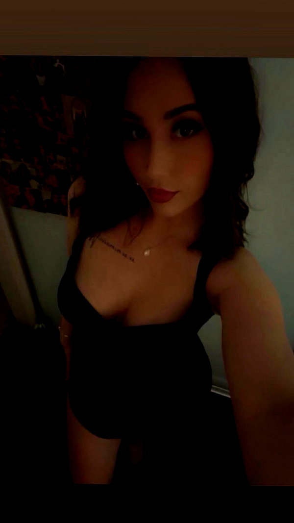 _teneille.h archive video preview