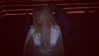 sashapieterse Altpins Profile Picture