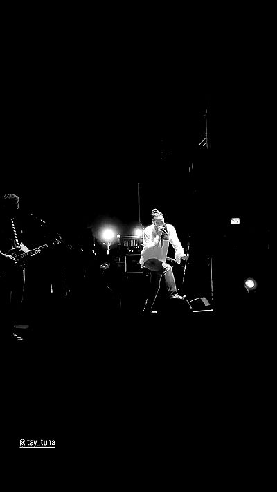 _lil_noa_ _lil_noa_ archive video