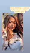 cellow111 Altpins Profile Picture