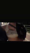 auddk_77 Altpins Profile Picture