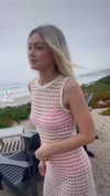 gigihadid Altpins Profile Picture