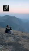 maycohen8 Altpins Profile Picture