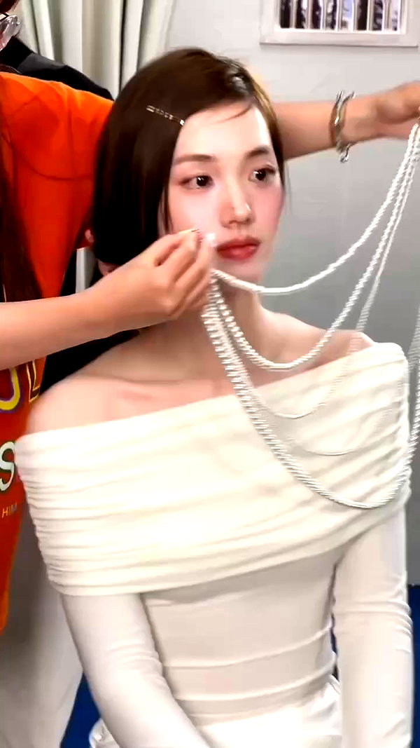 fair_mua archive video preview