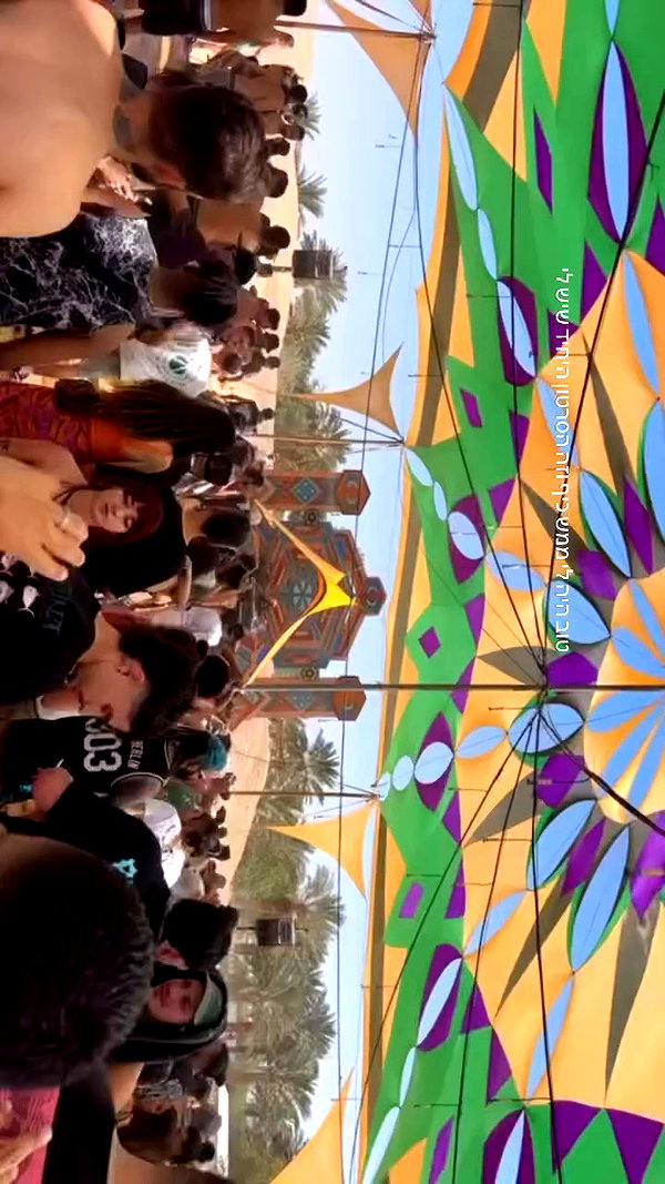 shaharo__._ archive video preview