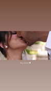 itsilanosh Altpins Profile Picture