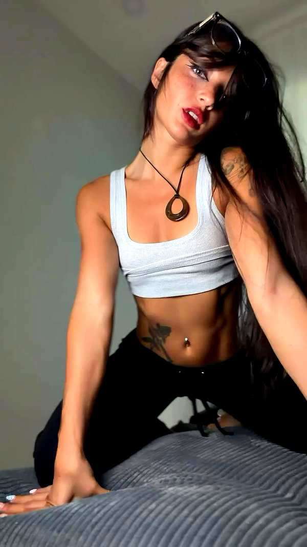 daniellebarnaa archive video preview