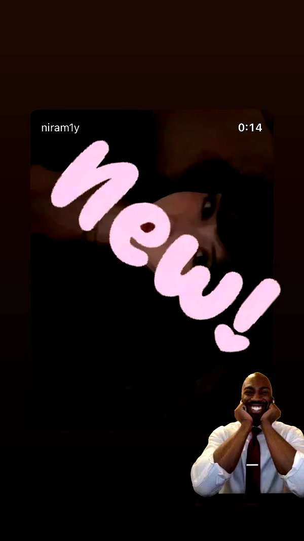 niram1y archive video preview
