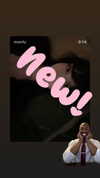 niram1y Altpins Profile Picture