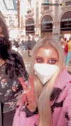 roxiechelon2 Altpins Profile Picture