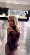 xtina Altpins Profile Picture
