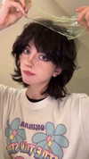 urplpur Altpins Profile Picture