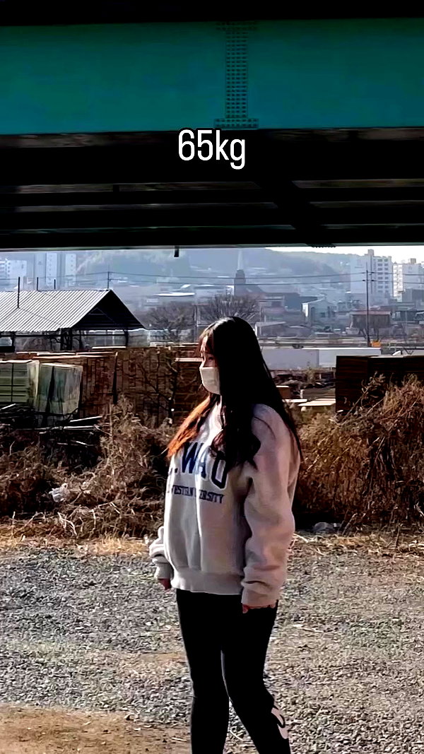 its.yeonimom archive video preview