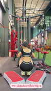 baipobam Altpins Profile Picture
