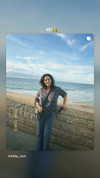 libby_reut Altpins Profile Picture