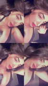 gaya__twizer Altpins Profile Picture