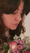 tairmar Altpins Profile Picture