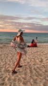 kris_is__peace Altpins Profile Picture