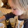 katehudson Altpins Profile Picture