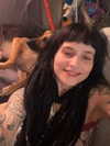 strawberryshanz Altpins Profile Picture