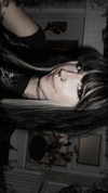 bat.wiings Altpins Profile Picture