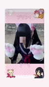 mennyaah Altpins Profile Picture