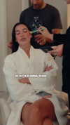 dualipa Altpins Profile Picture