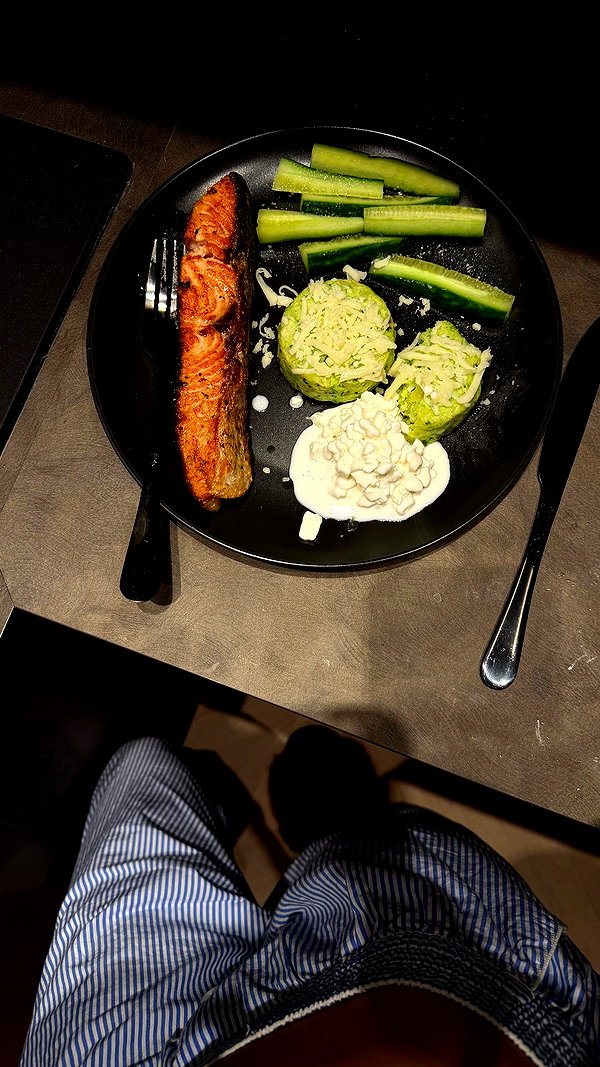 katrina.zaiceva archive video preview