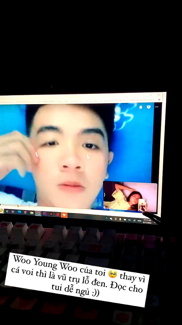 badassn_ archive video preview