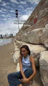libby_reut Altpins Profile Picture