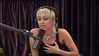 mileycyrus Altpins Profile Picture