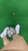 ancideja Altpins Profile Picture
