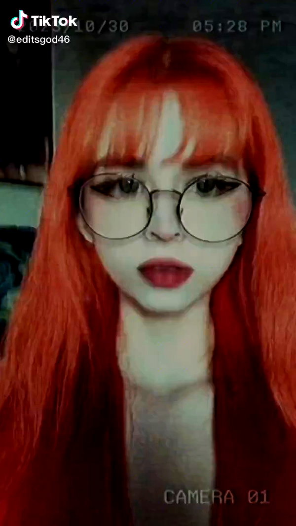 luly1980s archive video preview