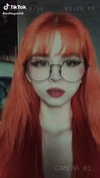 luly1980s Altpins Profile Picture