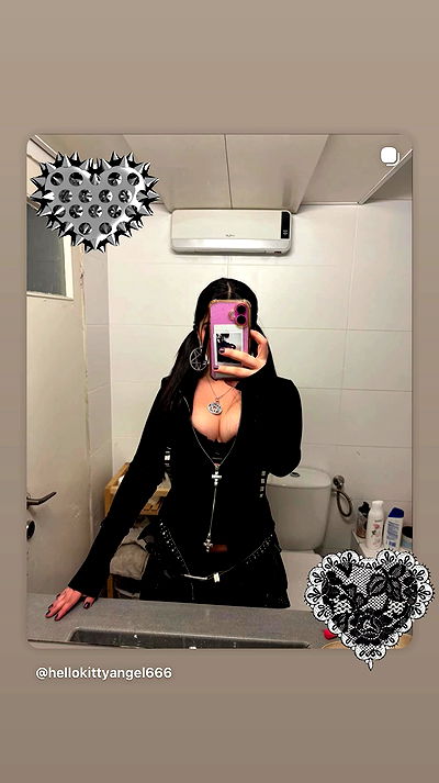 hellokittyangel666 hellokittyangel666 archive video