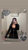 hellokittyangel666 Altpins Profile Picture