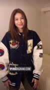 fair_mua Altpins Profile Picture