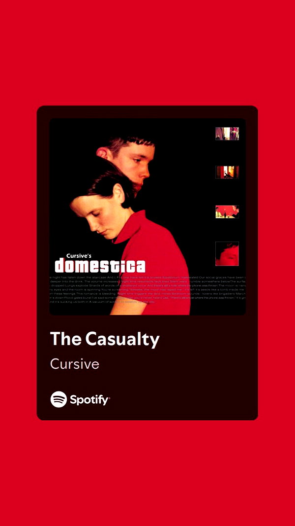 elianachetrit archive video preview