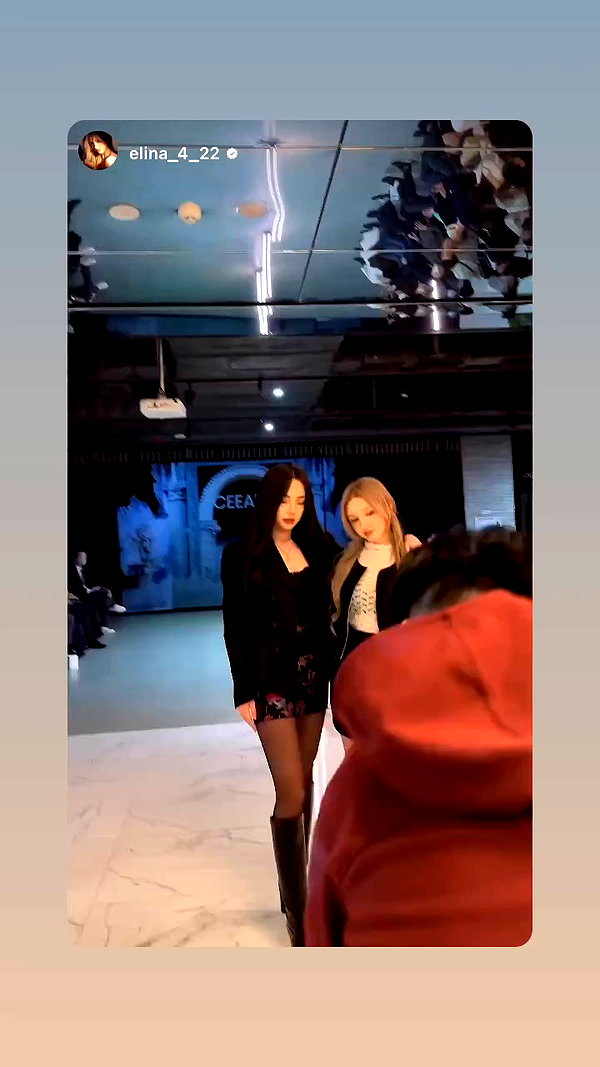 yuna_1_27 archive video preview