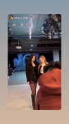 yuna_1_27 Altpins Profile Picture