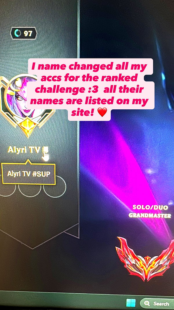 alyri_tv archive video preview
