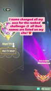 alyri_tv Altpins Profile Picture