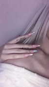 luvnadkaa Altpins Profile Picture