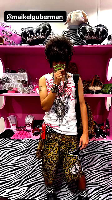 cyberangelz.shop archive video preview