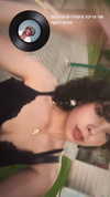 yrdndmty2tbh Altpins Profile Picture