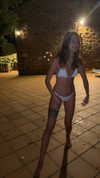 kris_is__peace Altpins Profile Picture